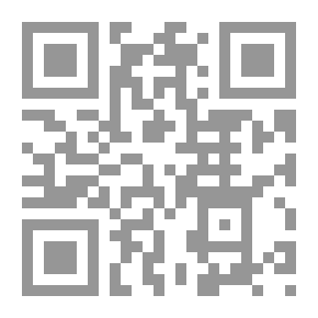 Qr Code كونى جميلة... العناية بالوجه والعيون بأبسط الطرق بالمنزل