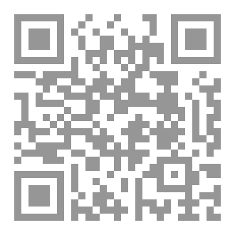 Qr Code الفن بين الإبداع والتشريع الإسلامي