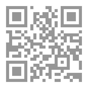Qr Code The Relationship Of The Fatimid State With The Kurds ` 567-358 AH / 1171-968 AD ` A Political And Civilized Study
