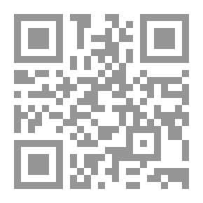 Qr Code الإصلاح الديني في ثورة الإمام الحسين