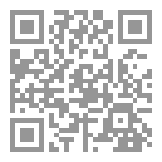 Qr Code تاهت