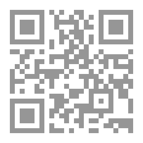 Qr Code تاريخ دير هيلسبرون / 1