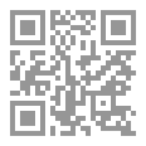 Qr Code كأنه وجهي