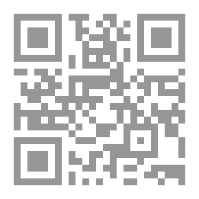 Qr Code Historia de las Indias