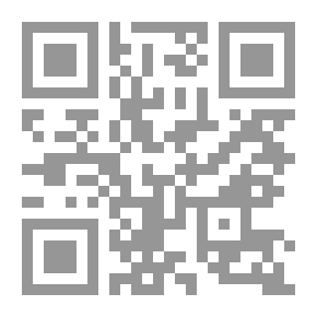 Qr Code The Story of Madras