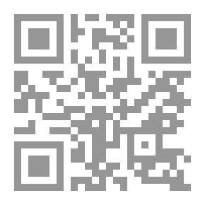 Qr Code The Whole In The History Of The Universal Church