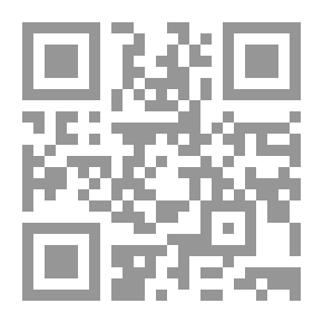 Qr Code الملتقيات 100 الأولى