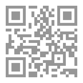 Qr Code Word Processing Word 2000