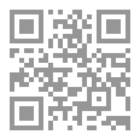 Qr Code Doctrine & Covenants