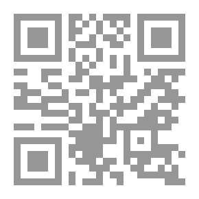 Qr Code ألف باء بورصة - خبرات مالية وشرعية