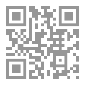Qr Code German Influence on British Cavalry
