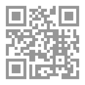 Qr Code في التفكير النحوي عند العرب