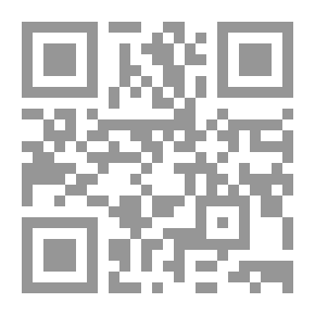Qr Code Theories And Their Applications In Digital Media Research `Web Of Digital Libraries And Games 3.0`