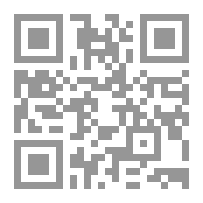 Qr Code عناصر النقد