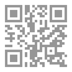 Qr Code تاريخ الفتح الاسلامى