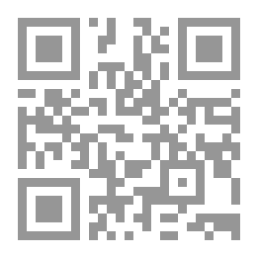 Qr Code Just A Dream