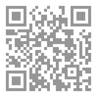 Qr Code عابر