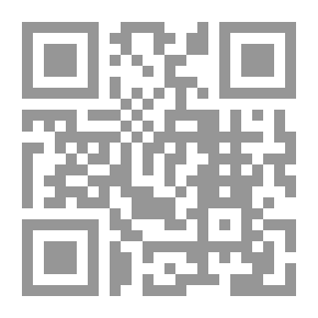 Qr Code مدينة المعجزات