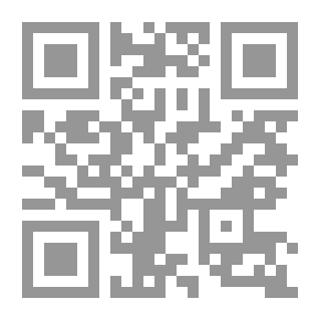 Qr Code لماذا تلعب كرة القدم 11ضد11