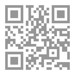 Qr Code Every Man out of His Humour