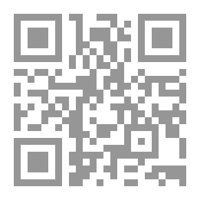 Qr Code Ein Jahrhundert Württembergischer Verfassung