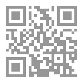 Qr Code برمجة Excel 2002 بلغة VBA
