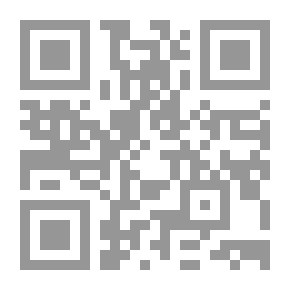 Qr Code Psychotherapy From An Islamic Perspective