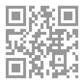 Qr Code Test Problem