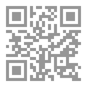 Qr Code نقلات الروح : حكمة التحول من أجل خلق حياة ذات يقظة حقيقية وحرية عاطفية، وروح معنوية عالية