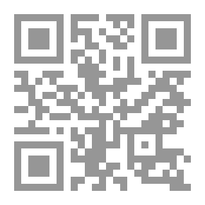 Qr Code أعلام الظرفاء