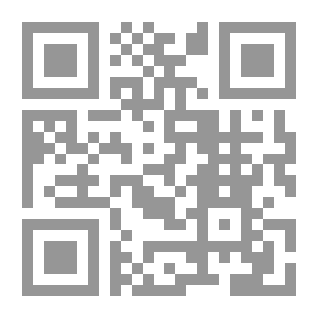 Qr Code Anfoushi