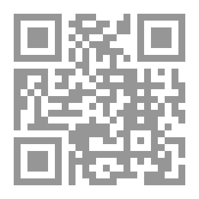 Qr Code فن ممارسة الخدمة الاجتماعية `The ART OF THE social work practice`