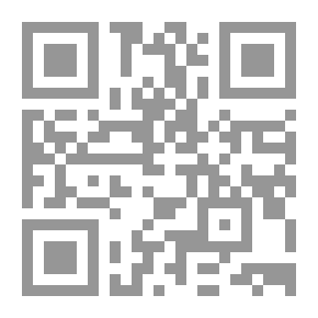 Qr Code The Lake of Lucerne