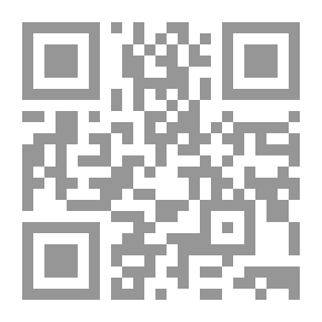 Qr Code الإعلام التعاوني