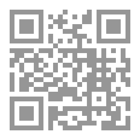 Qr Code مفاتيح الرحمة
