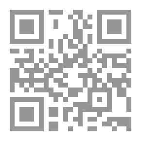 Qr Code Scientific Life In Baghdad (861 - 945)