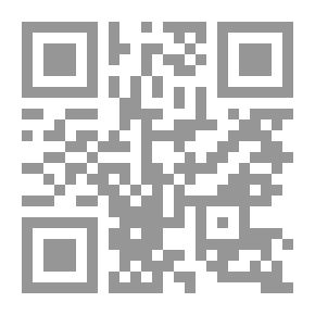 Qr Code تاريخ الفقرة الإنجليزية