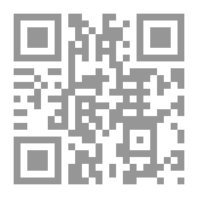 Qr Code الشعراء المخضرمون