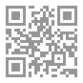 Qr Code فليم