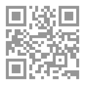 Qr Code قضايا الشباب
