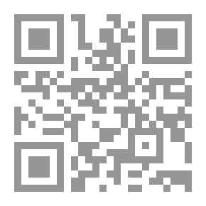 Qr Code رحلتي إلى مكة في عام م لـ جول جرفيه كورتيلمون