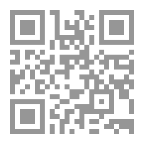 Qr Code مجلة الأدب الإسلاميةع92