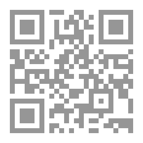 Qr Code The Great Thames Barrage