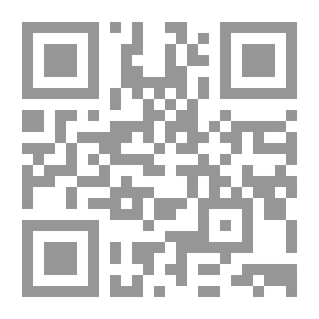 Qr Code Letters And Life
