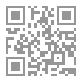 Qr Code On The Hills Of God