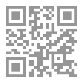 Qr Code تشجيع الإبداع: حلول الخبراء لتحديات الحياة اليومية