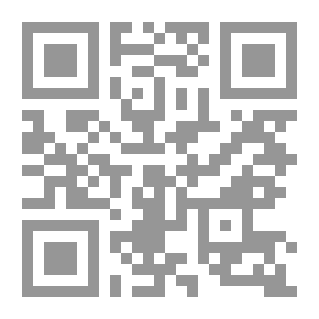 Qr Code ‫الدوبلير: رواية كوميدية عن مقالب رجال الأعمال‬