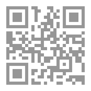 Qr Code History Of The Christian Church