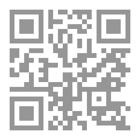 Qr Code رؤى تدريبية في المجال الرياضي