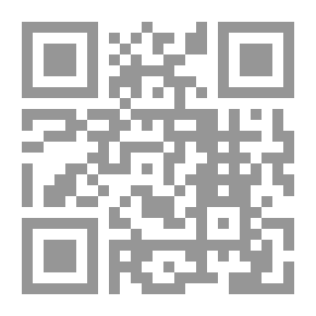Qr Code فضاءات مدينة